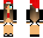 santa muti-gal