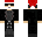 santa neo