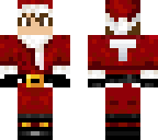 santa-t