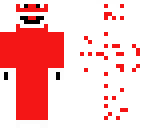 santa v2