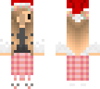 santatwix