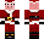 santavanix