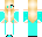 sapphire magic fixed