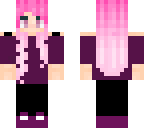 sara