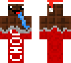 schokolade