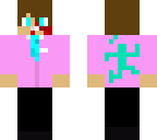 scott cawthon
