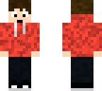 sean