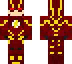sebbo08spiderman100