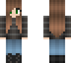 selena 3px