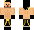 sethii