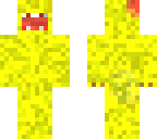 sevelsaurus-rex