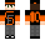 sf giants fan