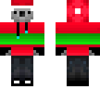 sh1ftykeys
