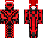 shadow christmas edition- jarfy