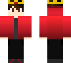 sir_flaming25