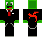 sir slime