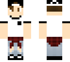 skater boy