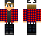 skater boy