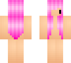 skin base fail made it backwards