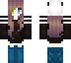skin edit