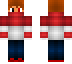 skin noel v2