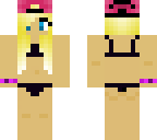 skin victoria