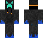 skin0001