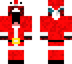 skinparaelmejor