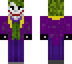 skydom3