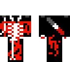 slendead