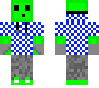 slime