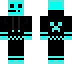 slime cool