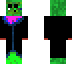 slime for heavendew