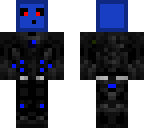 slimekiller05