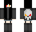small edit
