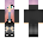 small edit
