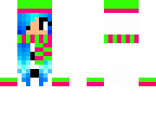 snowman onsie