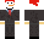 snowmanhaaxter