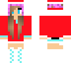 snowter
