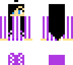 soccer girl