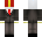 spacestr0naut