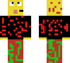spako