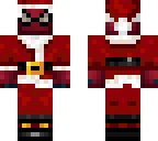 spiderman christmas