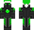 staxxcraft navidad