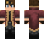 steampunk