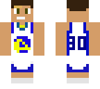 steph curry
