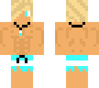 stranded guy v2
