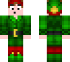 strauberryjam christmas