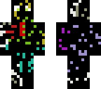 stupid craft