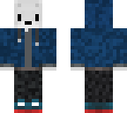 styler bear